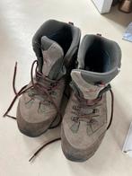 Wandelschoen heren M45, Sport en Fitness, Ophalen, Gebruikt
