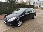 Opel Corsa 1.2i 80ch * 110.000 km * PRÊT À IMMATRICULER, Auto's, Opel, Particulier, Euro 4, Onderhoudsboekje, Corsa