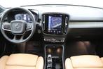 (1XVP607) VOLVO XC40, Gebruikt, Euro 6, Overige kleuren, https://public.car-pass.be/vhr/f84144f8-9ea9-4323-8625-30f7cee92f39
