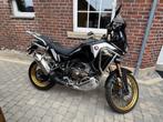 Honda Africa TWIN Adventure DCT, Motoren, Motoren | Honda, 2 cilinders, Motorrijbewijs A, Particulier, Meer dan 35 kW