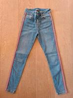 Nieuwe jeansbroek Groggy maat xs, Broek, Meisje, Nieuw, Groggy