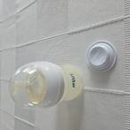 Papfles van 125 ml, Avent, Ophalen, Zo goed als nieuw, Overige typen