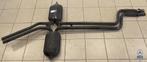 NOS middendemper voor Mercedes-Benz W126 280S 280SE, Auto-onderdelen, Ophalen, Nieuw, Mercedes-Benz