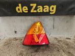 Achterlicht links van een Suzuki Liana, Auto-onderdelen, Ophalen of Verzenden, 3 maanden garantie, Gebruikt, Suzuki
