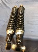 Amortisseurs Vespa scooter GTS 300 arrières, Motoren, Ophalen of Verzenden, Nieuw