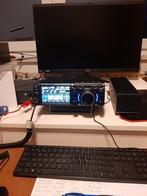 Yeasu ft710, Télécoms, Émetteurs & Récepteurs, Enlèvement