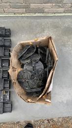 Esdec, Doe-het-zelf en Bouw, Zonnepanelen en Toebehoren, Ophalen
