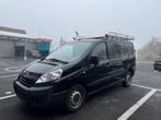 Peugeot Expert lichte vracht, Autos, Euro 5, Boîte manuelle, 5 portes, Diesel