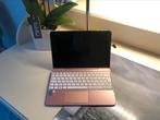 ASUS Transformer Book, ASUS, Comme neuf, Enlèvement