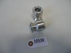 Accessoire D1-10037, Motoren