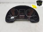COCKPIT Audi A4 Avant (B7) (01-2004/06-2008), Auto-onderdelen, Gebruikt, Audi