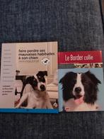 Livre sur les chiens, Livres, Animaux & Animaux domestiques, Comme neuf, Chiens, Enlèvement ou Envoi