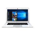 Ordinateur portable thomson neo14, Informatique & Logiciels, Intel Celeron, Comme neuf, 128 GB, SSD