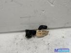 OPEL ASTRA G Richtingaanwijzer schakelaar 1998-2005, Auto-onderdelen, Gebruikt, Opel