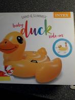 Baby ride on., Kinderen en Baby's, Ophalen, Nieuw