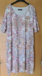 Dameskleding (jurken, blouses, jassen...) - M. 48/50/52, Ophalen of Verzenden, Zo goed als nieuw