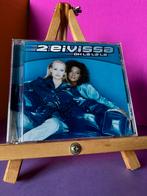 2 eivissa - ohlalala full album, Verzenden