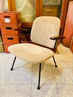 Fauteuil vintage, Enlèvement