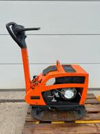 Trilplaat Bomag BPR 35/60 D 225kg diesel Hatz, Doe-het-zelf en Bouw, Gereedschap | Overige machines, Ophalen, Gebruikt