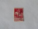 België gestempeld nr. 99, Ophalen of Verzenden, Gestempeld, Gestempeld
