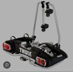 Thule Europower 916 NIEUW, Enlèvement