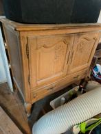 Kast te koop, Antiek en Kunst, Antiek | Meubels | Kasten, Ophalen