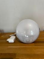 Philips wake-up light, Elektronische apparatuur, Wekkers, Ophalen, Zo goed als nieuw