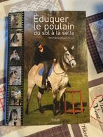 Livres, Boeken, Dieren en Huisdieren, Ophalen, Zo goed als nieuw, Paarden of Pony's