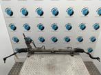 RENAULT MASTER [STEERING_BOX_RACK] 2007, Ophalen of Verzenden, Gebruikt, Stiba lid