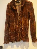 BLOES, Kleding | Dames, Ophalen, Zo goed als nieuw