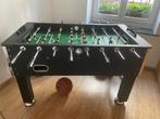 Kicker/Babyfoot, Hobby en Vrije tijd, Ophalen, Gebruikt