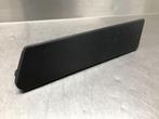 SIERLIJST SPATBORD Nissan NV 200 (M20M) (63871BJ00A), Gebruikt, Nissan