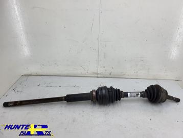 Aandrijfas RV Volvo 850/V70 AWD ('95-'98) 9181881 beschikbaar voor biedingen
