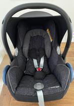 Maxi Cosi cabriofix (groep 0), Ophalen, Gebruikt, Isofix, 0 t/m 13 kg