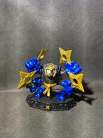 Skylanders Imaginators Starcast, Games en Spelcomputers, Ophalen of Verzenden, Zo goed als nieuw