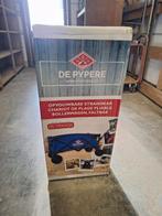 Borderkar De Pypere. NIEUW, Ophalen, Nieuw