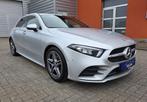 Mercedes-Benz A-Klasse - Automaat - AMG-Pack, Auto's, Mercedes-Benz, 4 cilinders, https://public.car-pass.be/vhr/db354f68-4f3d-4c82-8310-c4b18373940b