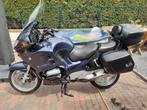 R1150rt bj 2002 zonder abs blanco gekeurd, Ophalen