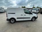 Citroën Berlingo / 2016 / 1.6hdi / 94500km / garantie, Citroën, Bedrijf, Radio, Te koop