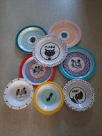 Jip janneke, Boeken, Ophalen of Verzenden, Zo goed als nieuw