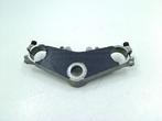 TOP YOKE TROIS POINTS VFR 400 R 1989-1992 (VFR400R NC30), Motos, Utilisé
