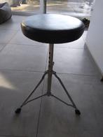 Muziek, Muziek en Instrumenten, Instrumenten | Toebehoren, Ophalen, Gebruikt, Drums of Percussie