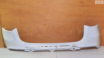 Achterbumper Mercedes GLA X247 vanaf 2024 A2478853004 beschikbaar voor biedingen