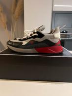 Basket Michael Kors, Enlèvement ou Envoi, Autres couleurs, Porté, Baskets