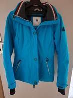 Winterjas dames Gaastra maat S, Gaastra, Ophalen, Zo goed als nieuw, Maat 36 (S)