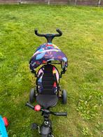 3 in 1 fiets, Enlèvement, Comme neuf