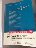 Bamacodex 2b privaatrecht, Ophalen, Zo goed als nieuw