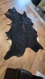 Koevel, Maison & Meubles, Ameublement | Tapis & Moquettes, 200 cm ou plus, Crème, 150 à 200 cm, Enlèvement