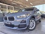 BMW X2 1.5 dA sDrive16 (EU6AP)/BOITE AUTO/NAVI/CARPLAY, Automaat, X2, Euro 6, Bedrijf