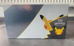 Pokémon Celebrations Ultra Premium Collection Sealed, Hobby en Vrije tijd, Verzamelkaartspellen | Pokémon, Ophalen, Nieuw